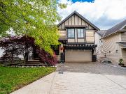 Open House This Sunday Beautiful Home In Exclusive Pepin...