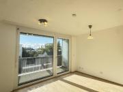 OPEN HOUSE! Tolle Single Wohnung in hervorragender Lage