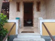 OPEN HOUSE Vende Casa 3 Quartos Sendo 1 SuÃte Em...