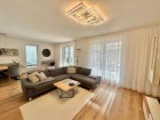 OPEN HOUSE! Wunderschönes Wohnhaus mit attraktivem...