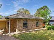 Open Inspections Now Available&comma  Register Your Interest