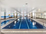 Open Inspections Now Available&comma  Register Your Interest
