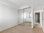 Open Inspections Now Available&comma  Register Your Interest