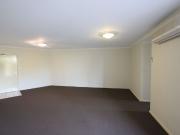 Open Inspections Now Available&comma  Register Your Interest