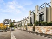 Open Inspections Now Available&comma  Register Your Interest