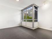 Open Inspections Now Available&comma  Register Your Interest