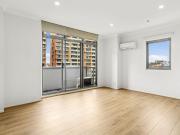 Open Inspections Now Available&comma  Register Your Interest