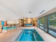 Open Inspections Now Available&comma  Register Your Interest