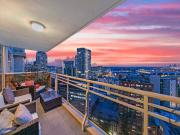 Open Inspections Now Available&comma  Register Your Interest