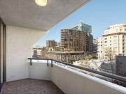 Open Inspections Now Available&comma  Register Your Interest