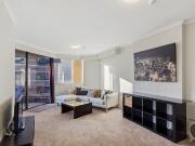 Deposit Taken &vert  Linda Li 0437 183 581 Deposit Taken &vert  Linda Li 0437 183 581