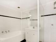 Deposit Taken &vert  Linda Li 0437 183 581 Deposit Taken &vert  Linda Li 0437 183 581