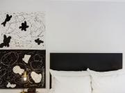 Open Inspections Now Available&comma  Register Your Interest