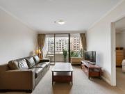 Open Inspections Now Available&comma  Register Your Interest