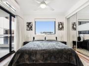 Open Inspections Now Available&comma  Register Your Interest