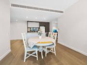 Open Inspections Now Available&comma  Register Your Interest