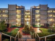 Open Inspections Now Available&comma  Register Your Interest