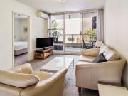 Deposit Taken &vert  Linda Li 0437 183 581