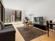 Open Inspections Now Available&comma  Register Your Interest