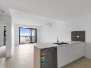 Open Inspections Now Available&comma  Register Your Interest