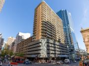 Deposit Taken | Linda Li 0437 183 581