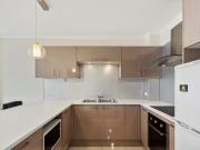 Deposit Taken | Linda Li 0437 183 581