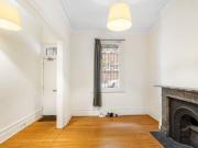 Open Inspections Now Available, Register Your Interest