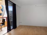 Open Inspections Now Available, Register Your Interest