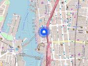 Open Inspections Now Available, Register Your Interest