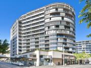 Deposit Taken | Linda Li 0437 183 581