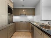 Open Inspections Now Available, Register Your Interest