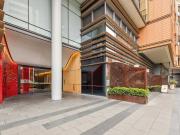 Open Inspections Now Available, Register Your Interest