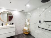 Open Inspections Now Available, Register Your Interest