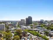 Deposit Taken | Linda Li 0437 183 581