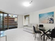 Open Inspections Now Available, Register Your Interest