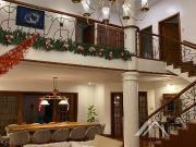 Open Layout Baguio House For Sale Open Layout Baguio House For Sale