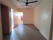 OPEN LOT Flat Prima Setapak with lift 2RoomROI 6near shoplot