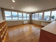 Open Office, kleine Büroeinheiten in Siezenheim bei...