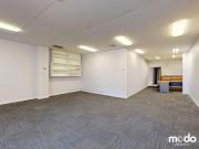 Open Plan 81 SQM Upstairs Office |$15,000 Per Annum