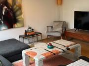 Open Plan Apartment in Quiet Neighbourhood, Berlin...