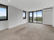 Open Plan & Bright, Penthouse Living with Expansive Views!