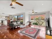 Open plan Family Home In Top Location!