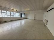 Open Plan live/work studio, Whitechapel/brick lane