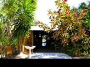 Open Plan Living on Huge Quarter Acre Allotment on Kate...