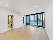 Open Plan Living & Urban Luxury Await