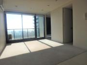 Open Plan Living with Stunning Views in the Popular 33M...