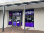 Open plan office in heart of Gawler