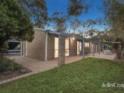 Open Plan Sensation in the Golden Mile