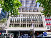 Open Plan Suite 228 Sqm Next To QVB & Town Hall