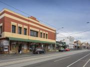 Open Plan & Versatile Office Suite in Prime Location